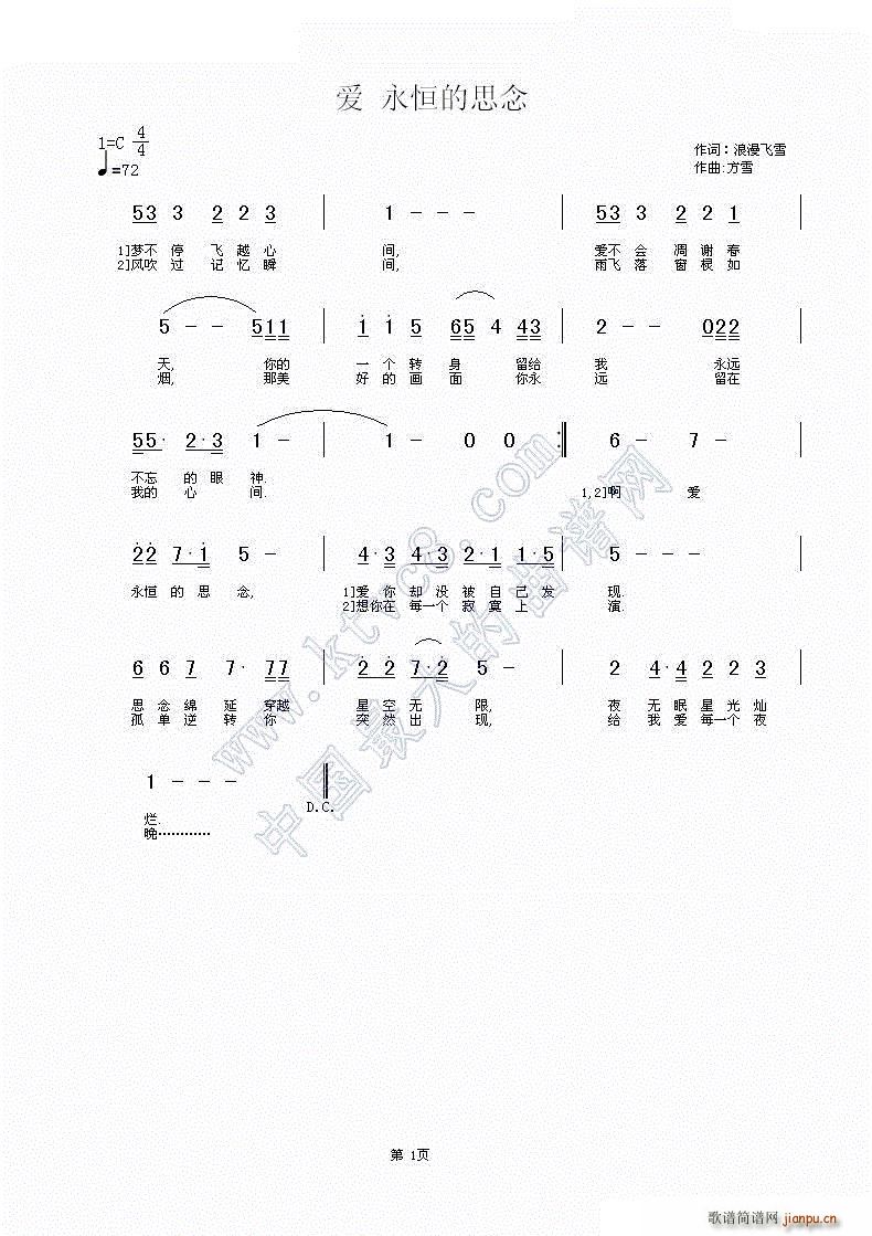 ��(��i) �����˼��(���ָ��V)1