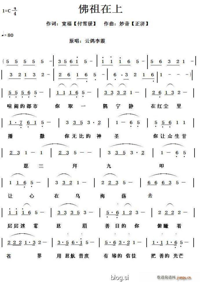 ��������(���ָ��V)1