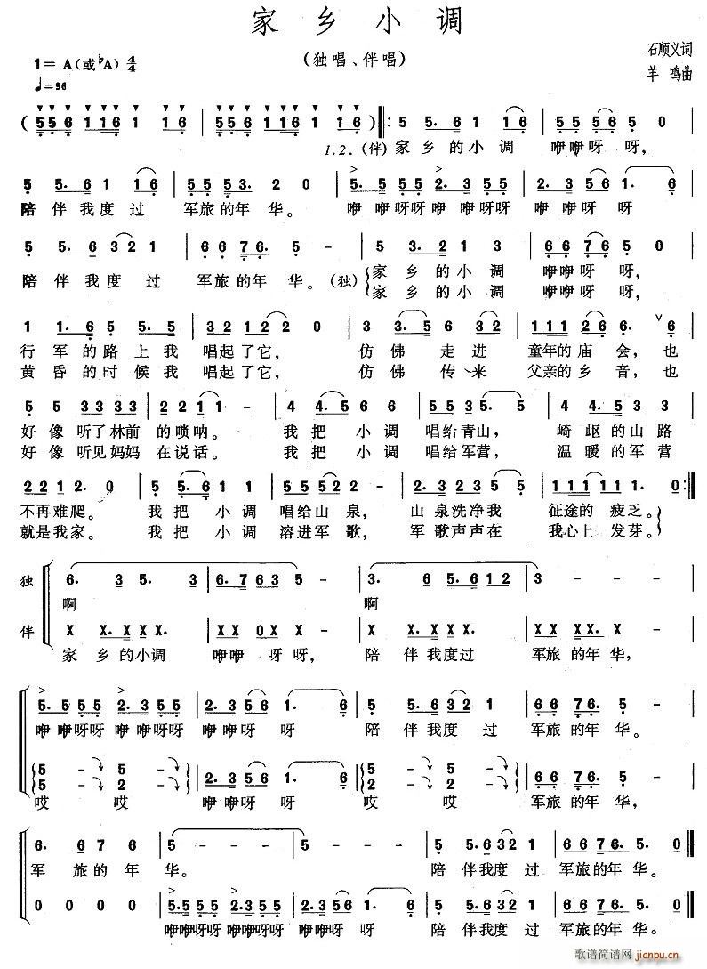 ���lС�{(���ָ��V)1