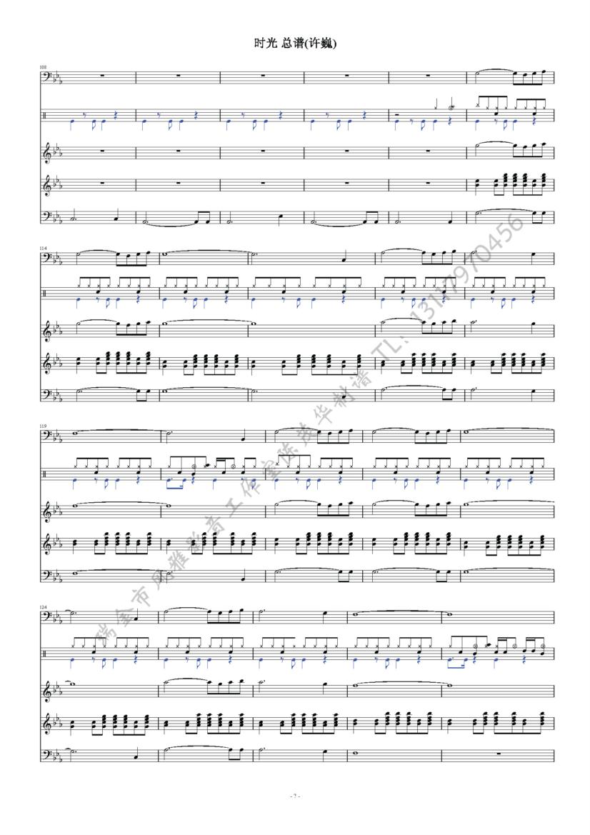 �r(sh��)��7(���V)1