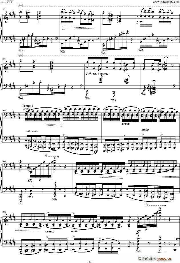 ������������12̖(���ָ��V)6