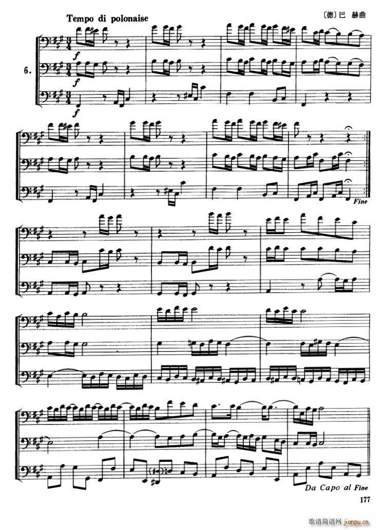 �L(ch��ng)̖������ 6 10(���V)1