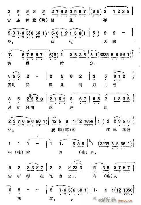 ���� (t��ng)��(���ָ��V)9