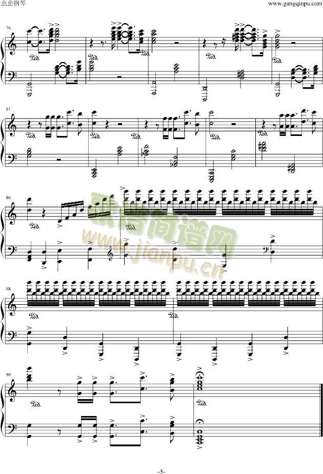 Wonderland-Tonci(����V)5