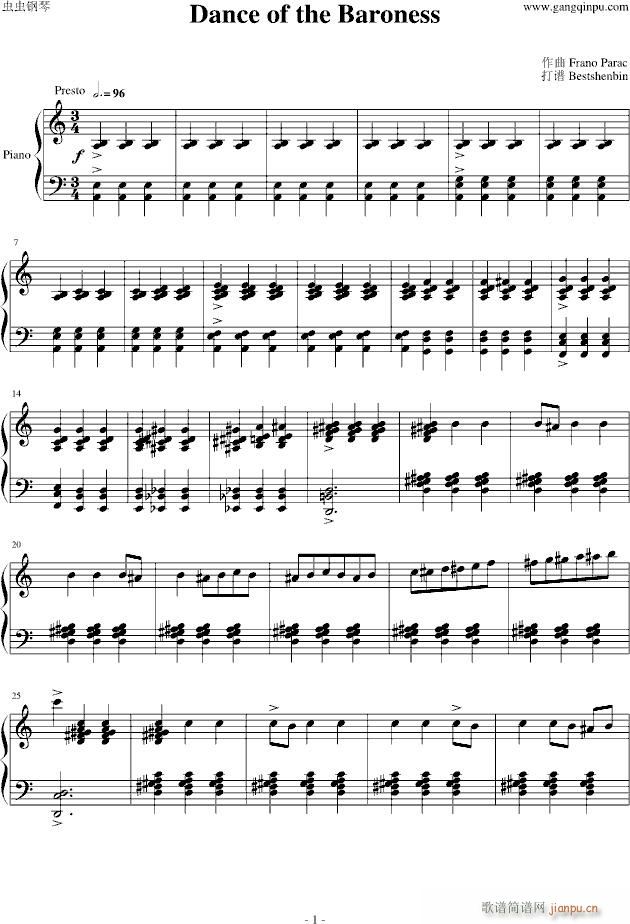 ��¡��˹֮��(����V)1