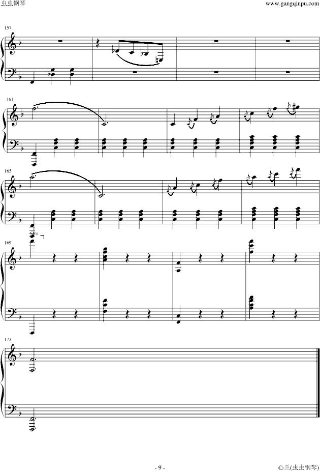 �A���ĈA���������ף�С؈�A������(����V)9