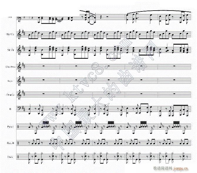 �����T(m��n) �Y���� still alive 8(����V)1