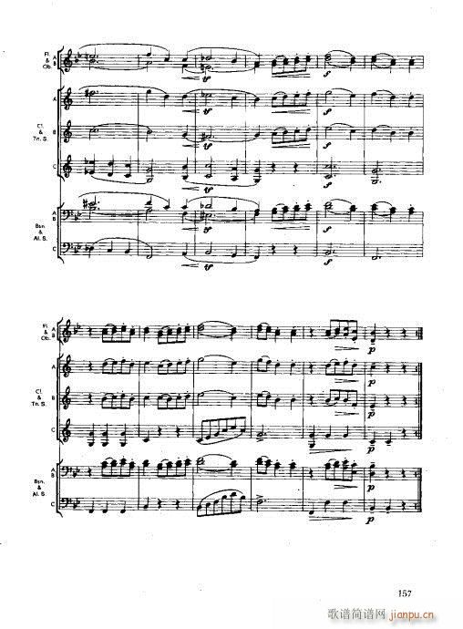 ľ�ܘ�(l�� )�����෨141-160(ʮ�ּ�����)17