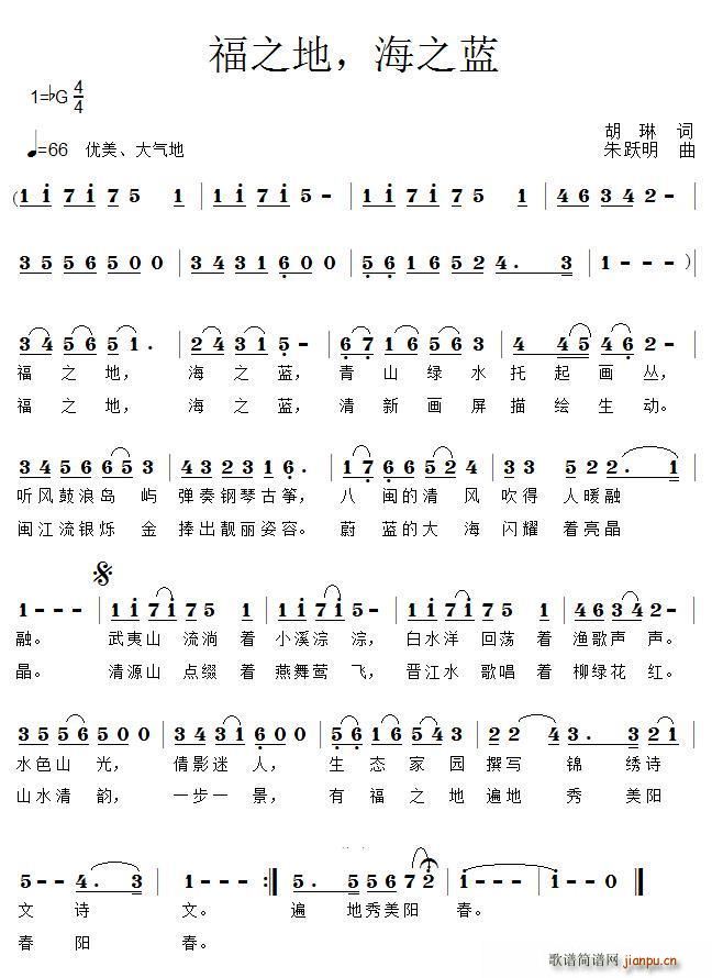 ��֮�� ��֮�{(���ָ��V)1