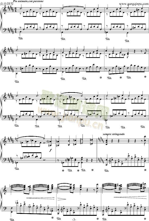 ��(��i)֮��(m��ng){ԭ��}(����V)3