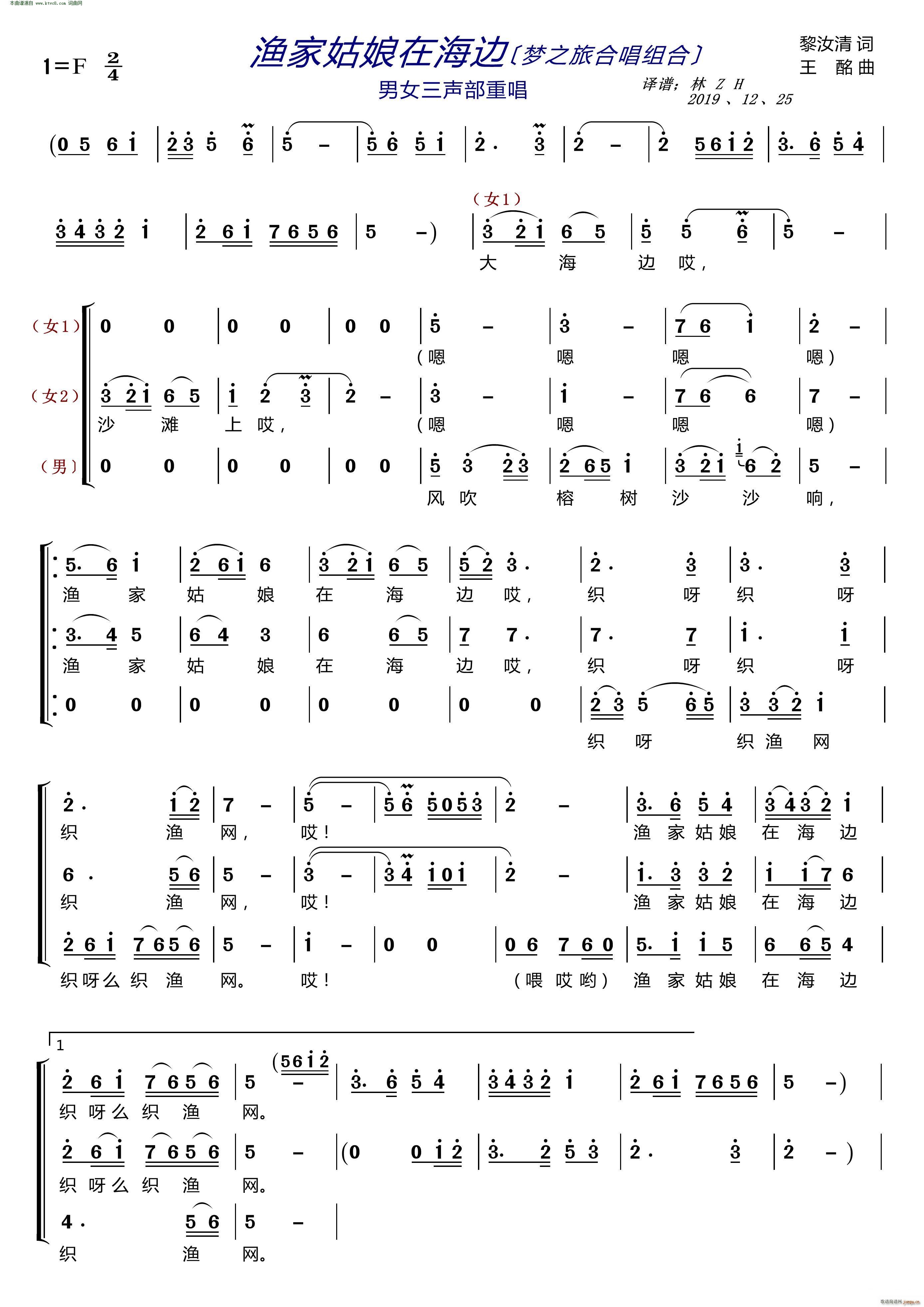 �O�ҹ����ں�߅ ����(m��ng)֮�úϳ��M�ϡ� ��Ů�����س�(�ϳ��V)1