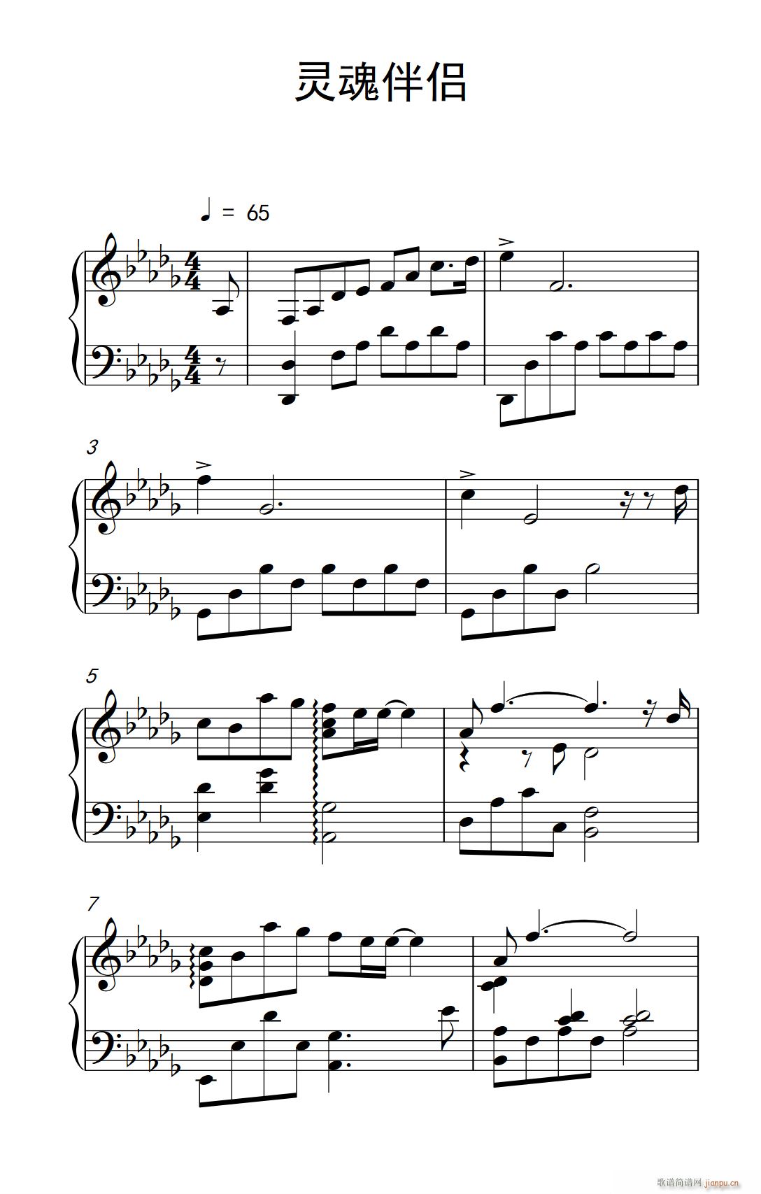 �`���H(����V)1