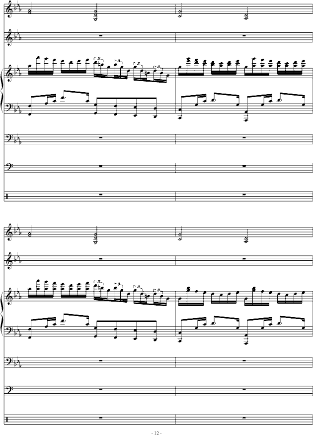 �ҵ�����(����V)12