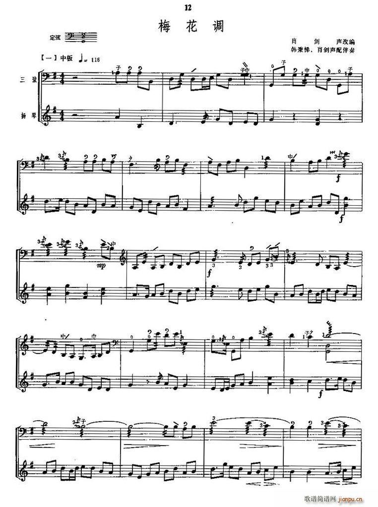 ÷���{ ���� �P�ٰ���(�Ź~�P���V)1