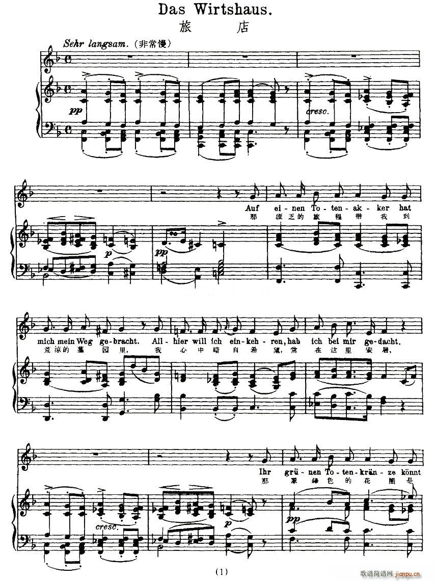 �õ�(���ָ��V)1