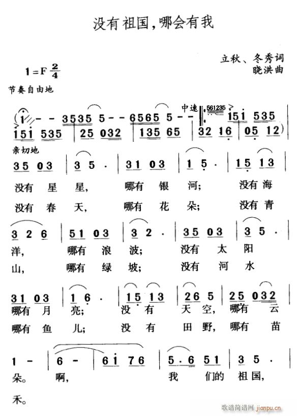 �](m��i)����� �ĕ�(hu�� )����1(ʮ�ּ�����)1