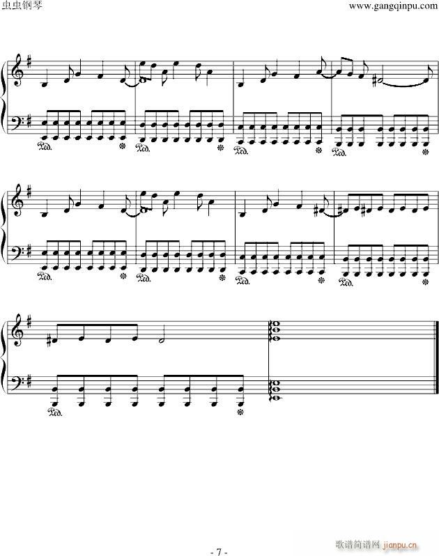 again(����V)7