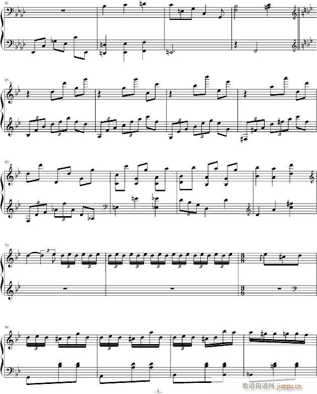 ��Ȯ�Υ���(����V)5