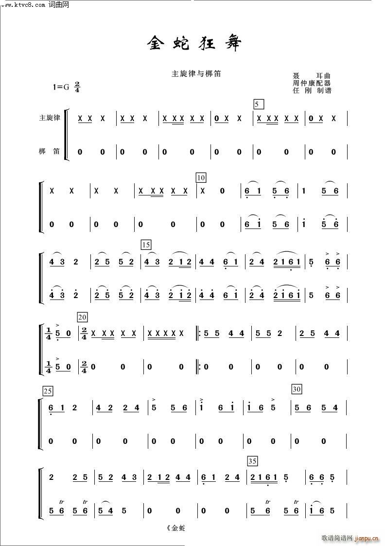 ���߿��� ��� ������(l�� )(���V)1