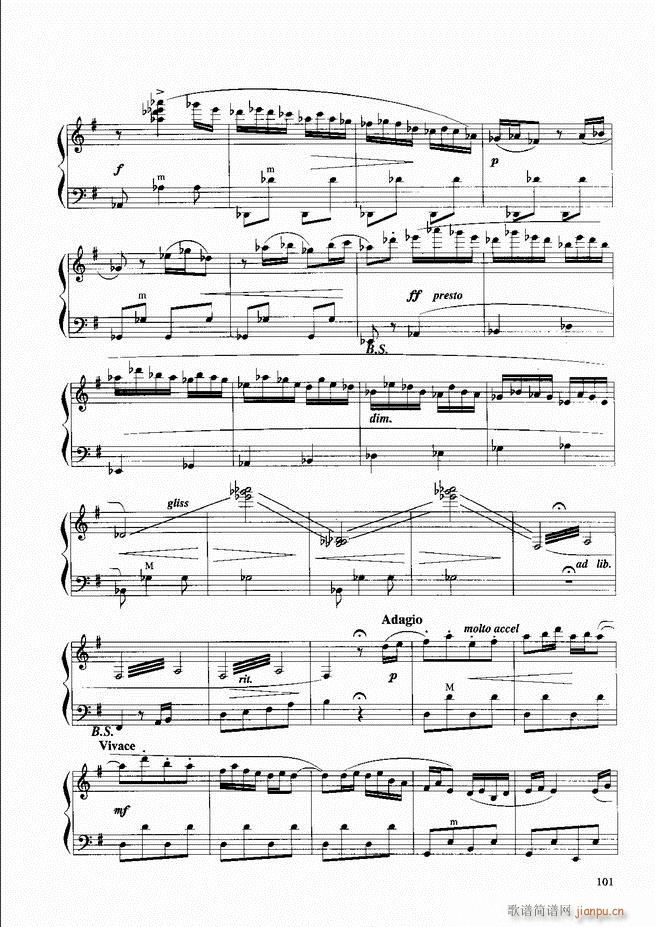 ���L(f��ng)�ٕx���̳� �� 61 120(���L(f��ng)���V)41