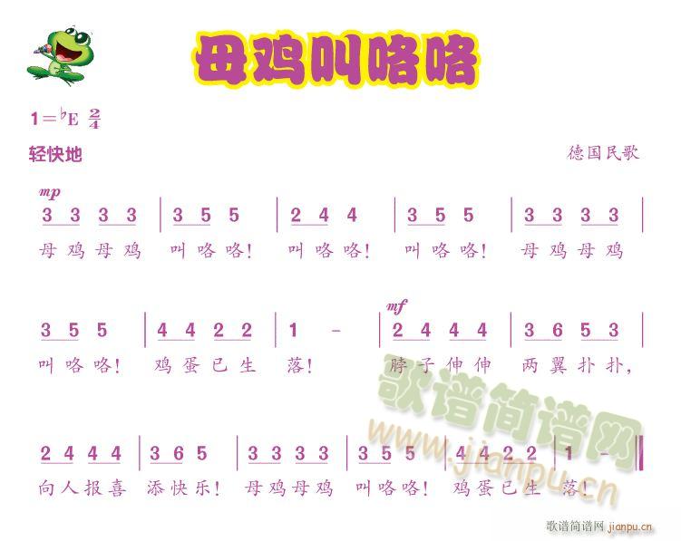 ĸ�u�п���(���ָ��V)1