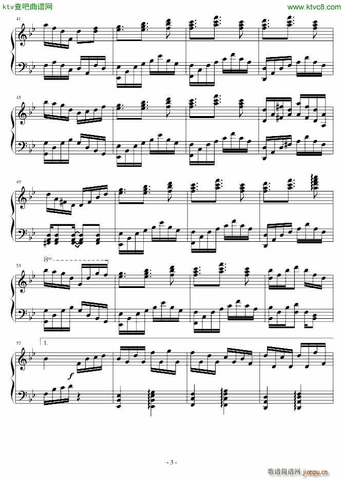 From Freezing To Warmؼ�x�{(����V)3