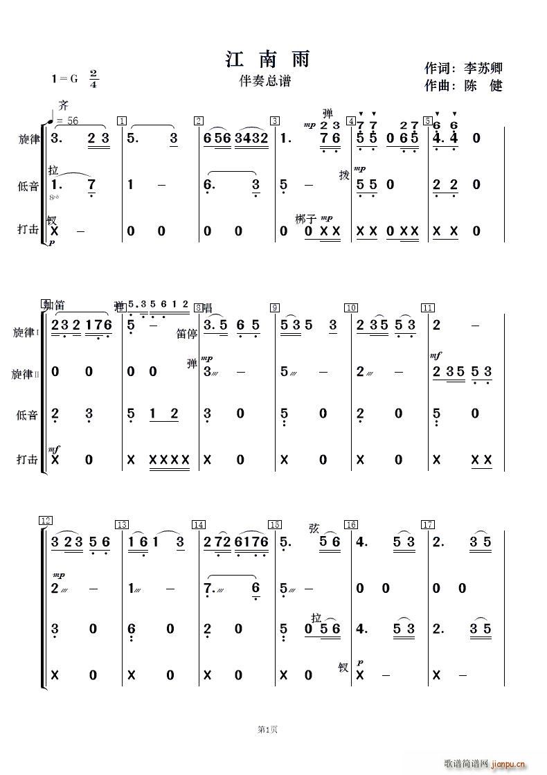 ������ ���� ��(���V)1