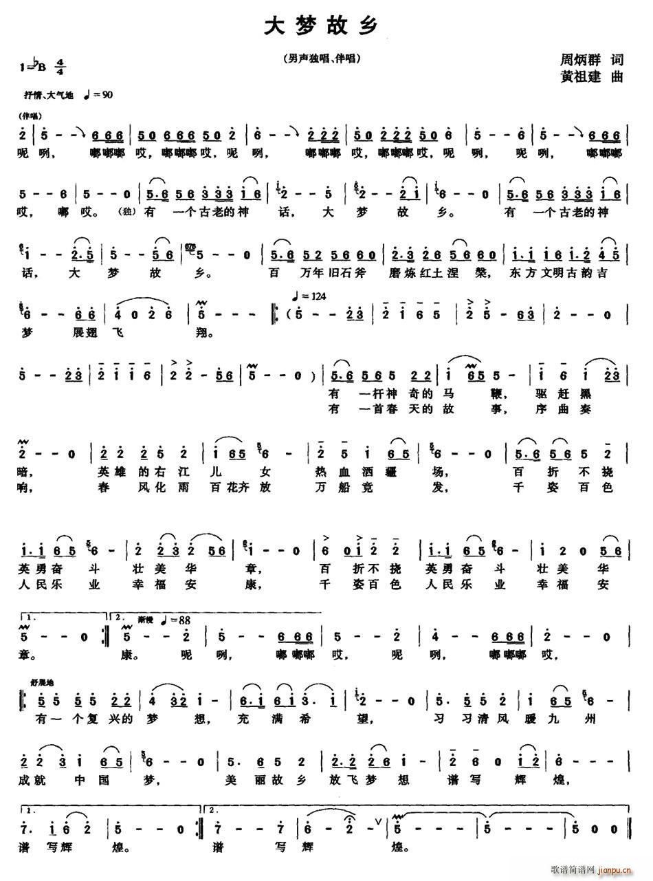 ���(m��ng)���l(���ָ��V)1