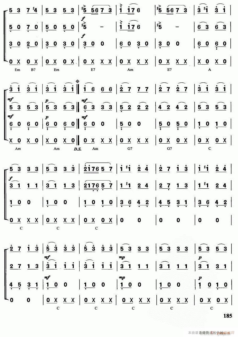 �������M(j��n)���� ����(�����V)3