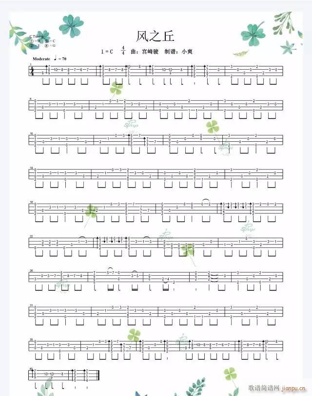 �L(f��ng)֮���ȿ������V ԭ����(ʮ�ּ�����)1