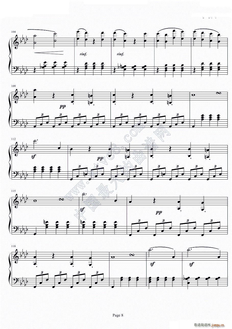 ؐ��ҵ�һ������Q�� ��Ʒ2 ��һ̖(����V)9