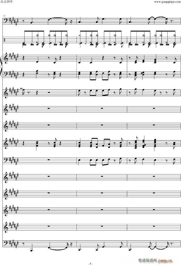 ���ִ�(����V)5