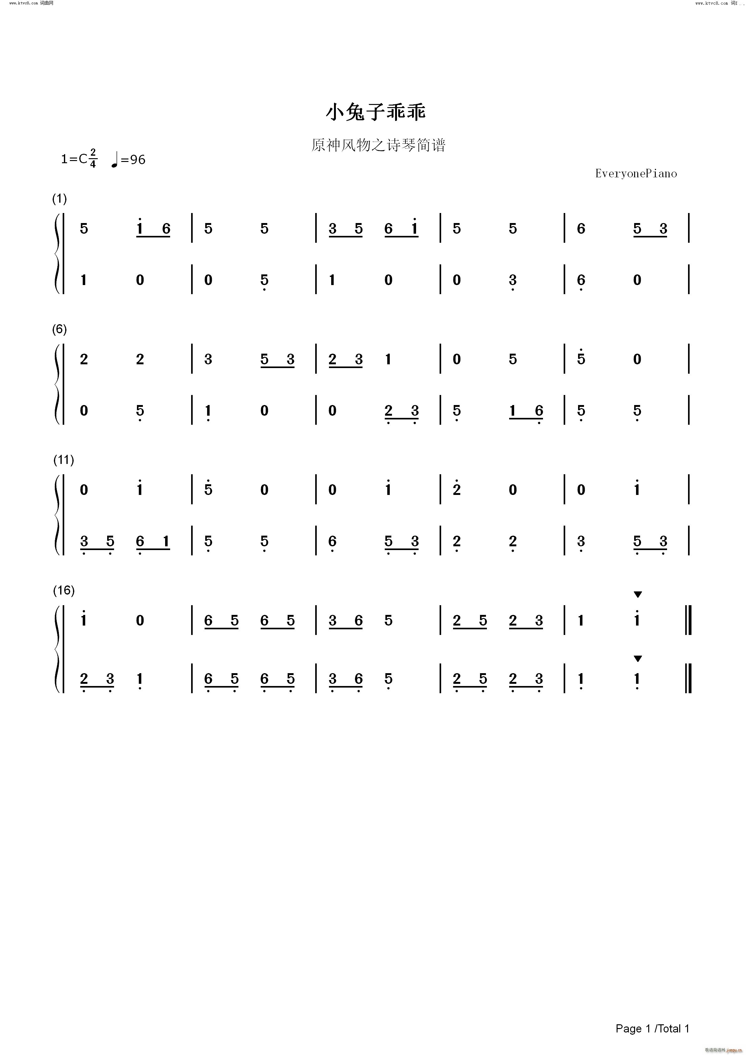 С���ӹԹ�(����V)3