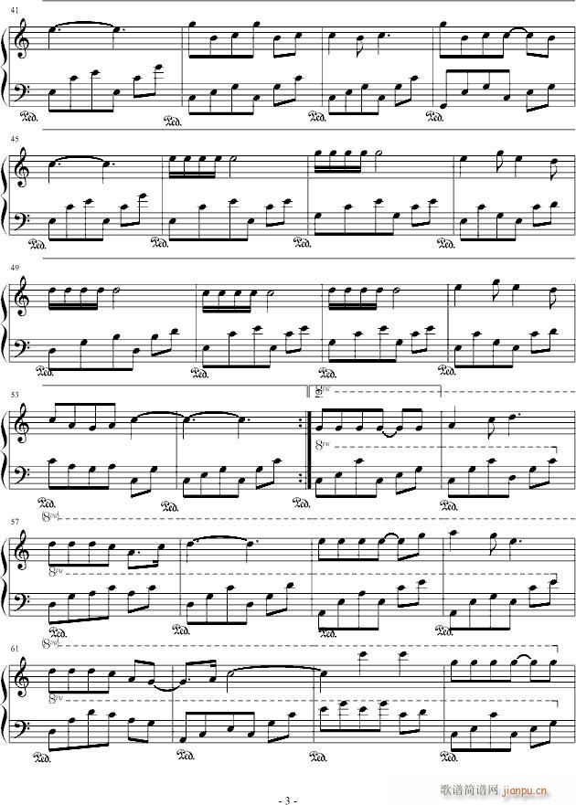 �����(����V)3