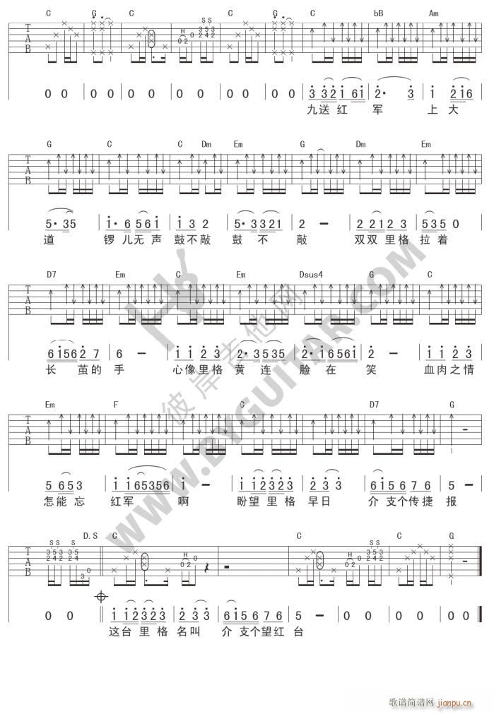 ʮ�ͼt܊ ��������(�����V)3