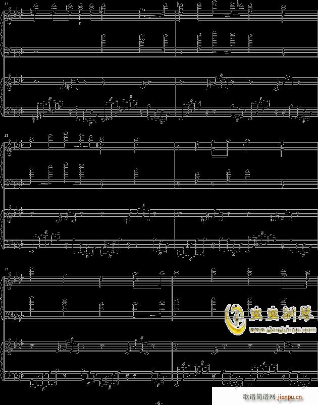 ��A���{������(����V)6