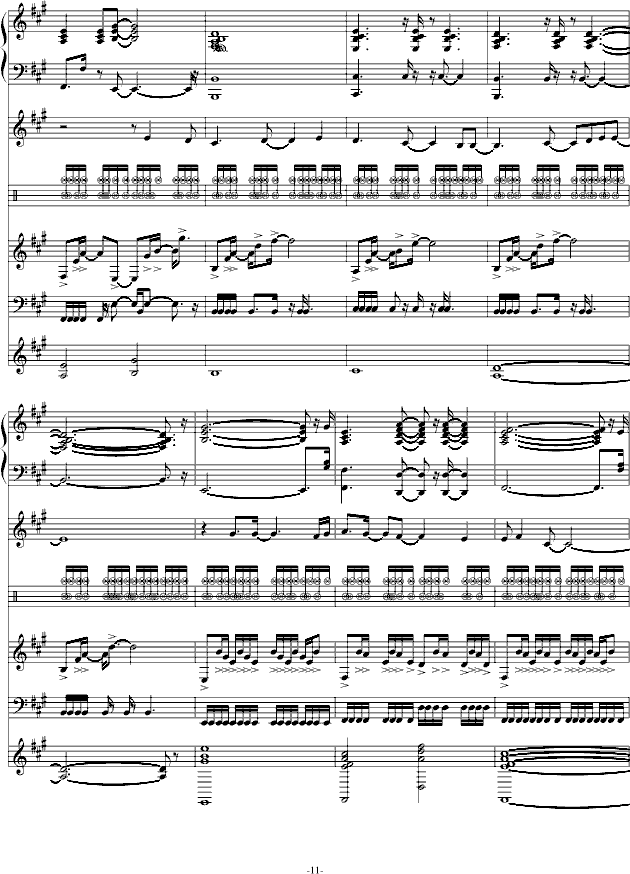 �I�o ��Y���A�� (����V)11