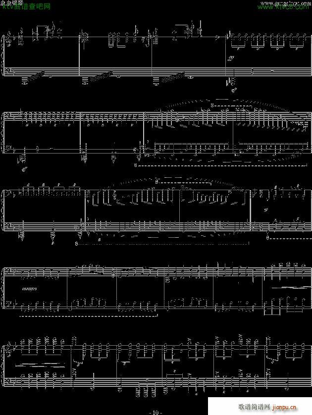 ���l�S���粨����� X�{(����V)10