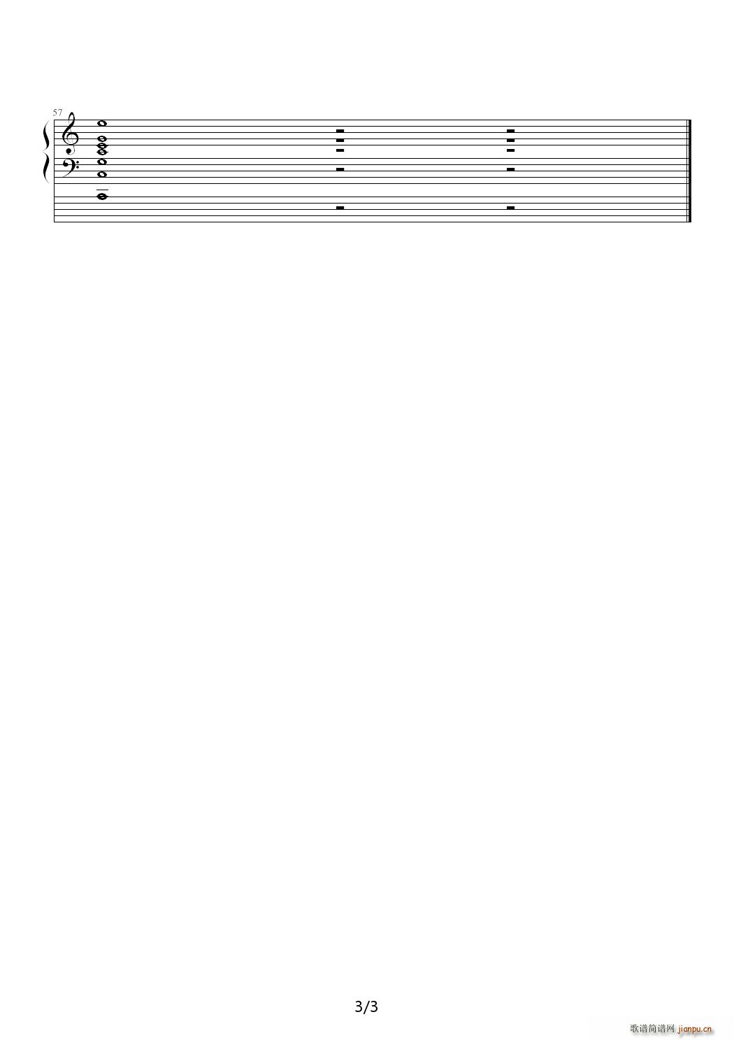 ��Ҋ(ji��n) ooops sorry C�{(����V)3