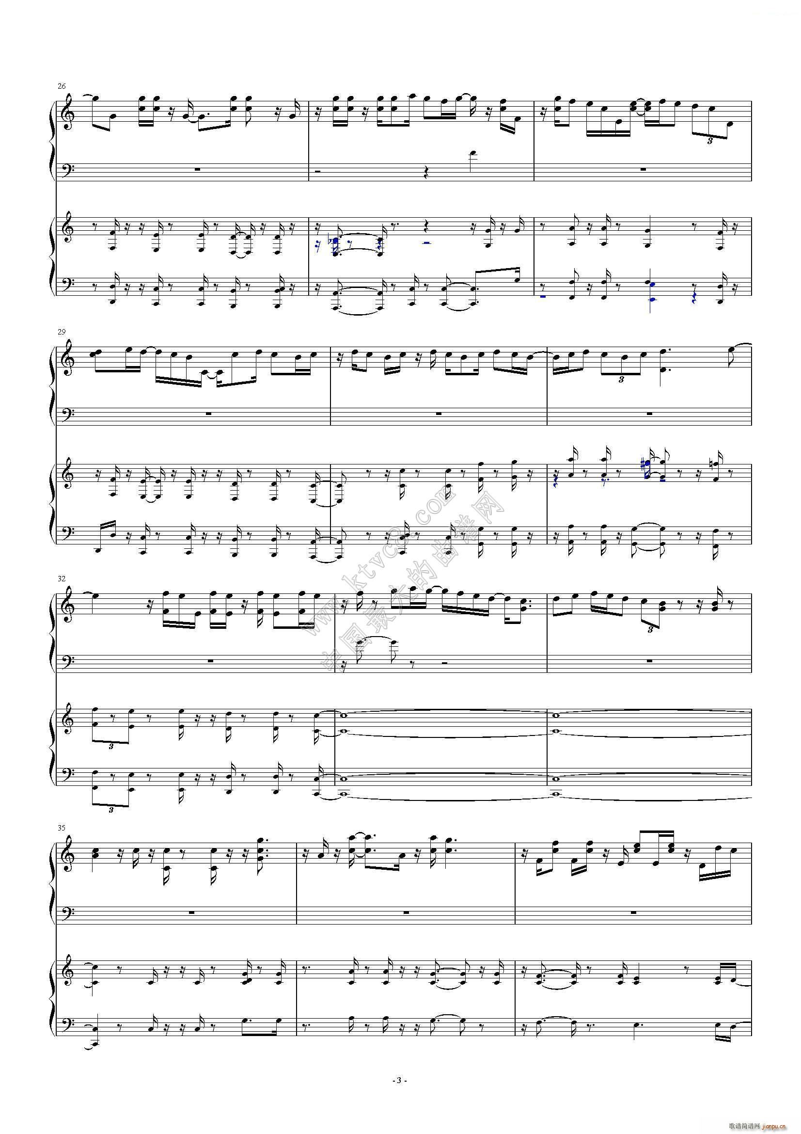 С����׃�B(t��i)�� ��һ��(����V)3