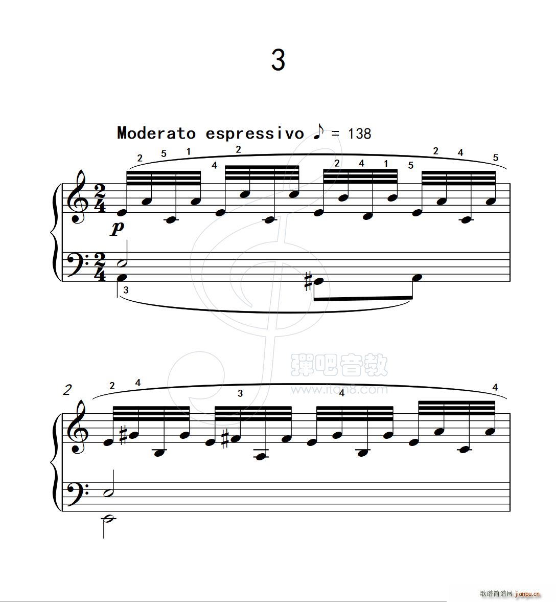 ������ 3 ����Ī��پ�����60��(����V)1