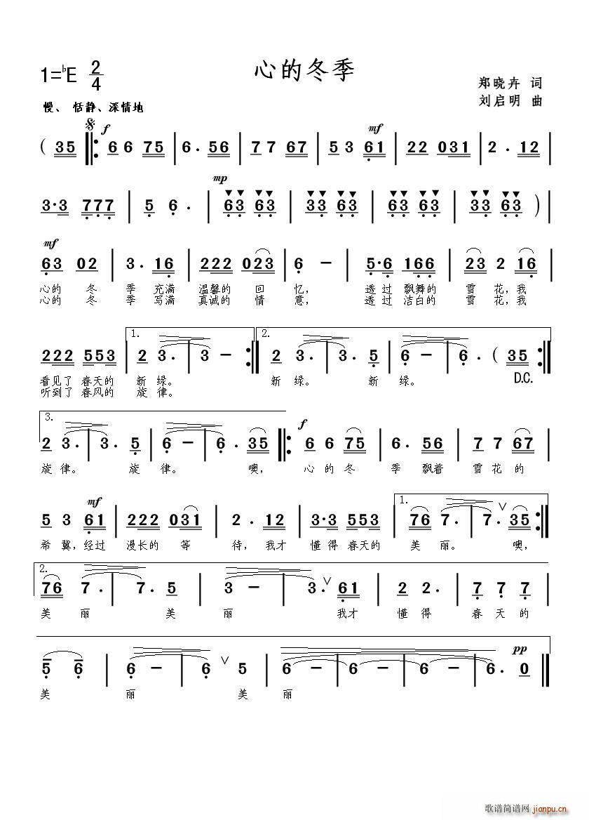 �ĵĶ���(���ָ��V)1