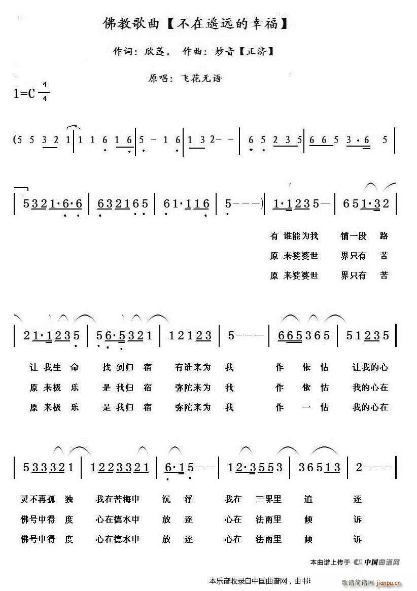 �����b�h���Ҹ� ��̸��� ��̸���(ʮ�ּ�����)1