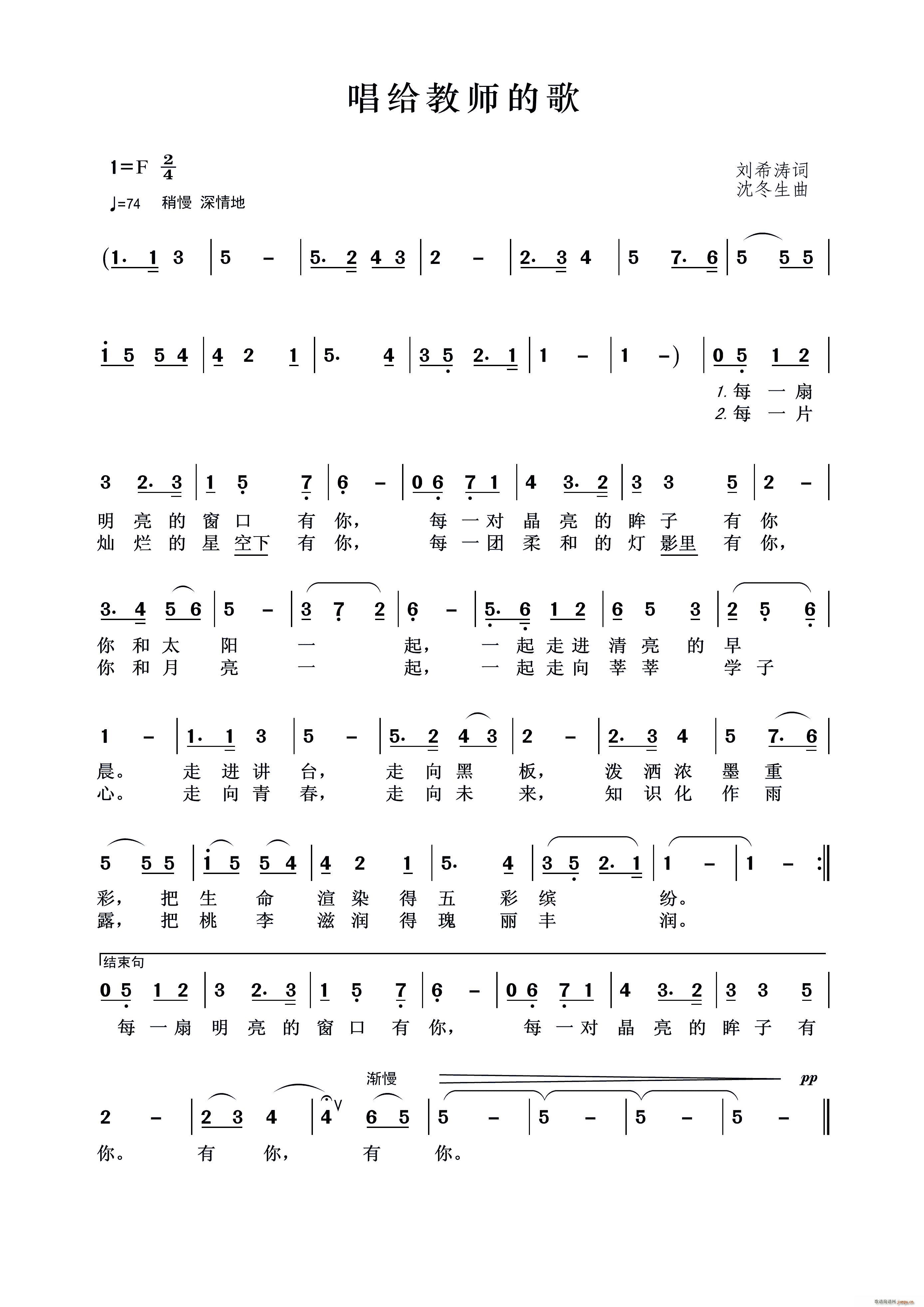 ���o�̎��ĸ�(���ָ��V)1