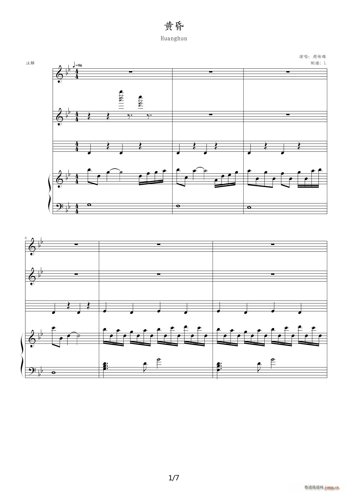 �S��D��(ji��n)�s�� ��B�{(����V)1