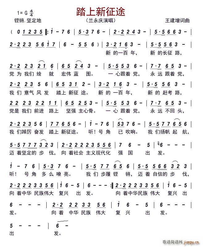 ̤������;(���ָ��V)1