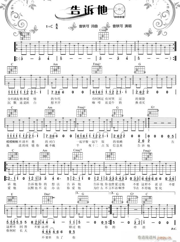 ���V��(�����V)1