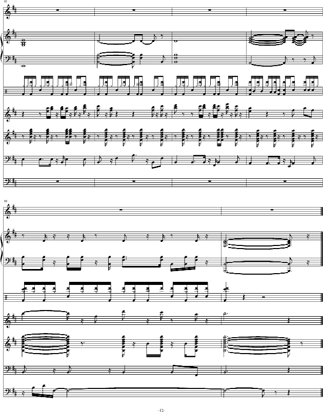 to be up(����V)12