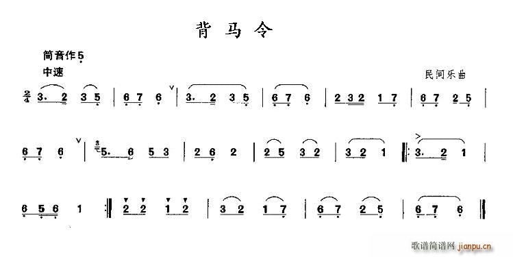 ���R��(�Ѻ��V)1