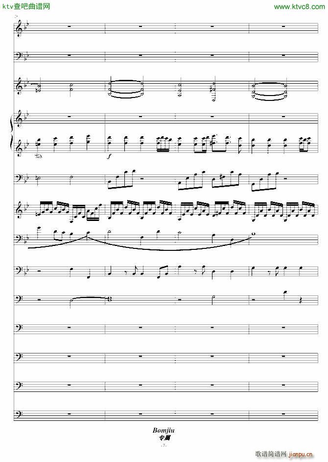 ף���Ҹ� ��K�l(f��)����(����V)7